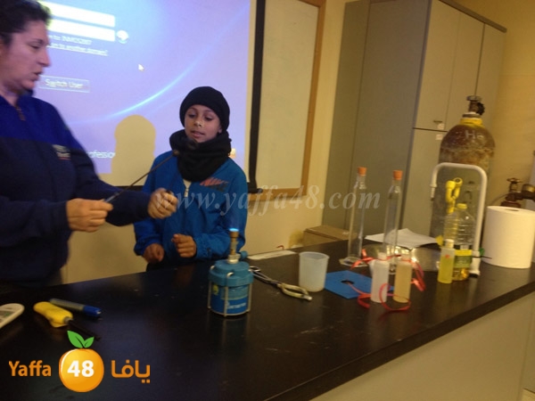 shamela 3omlom (16).jpg